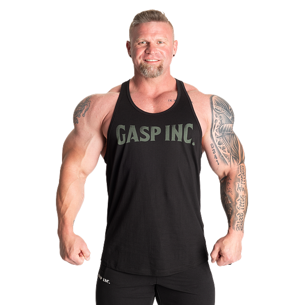 Image link to product page