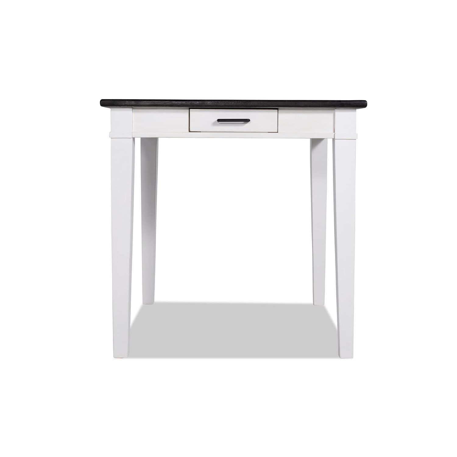 Image link to product page