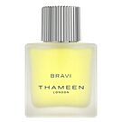 Product image for Thameen Bravi