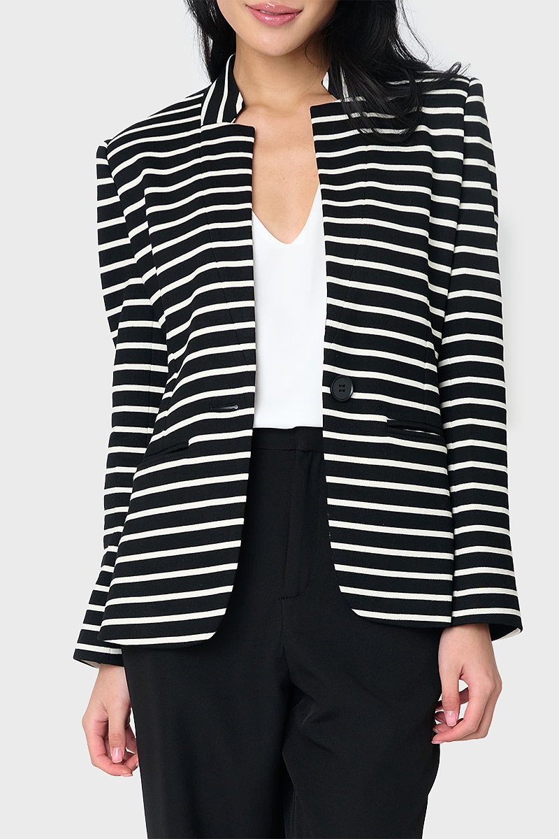 Image link to product page