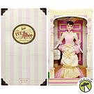 Product image for Barbie as P.F.E. Albee Avon Special Edition Doll 1997 Mattel 20330