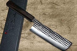 その他 espada My new Minosaka Tensho Koshirae Iaito : r/iaido