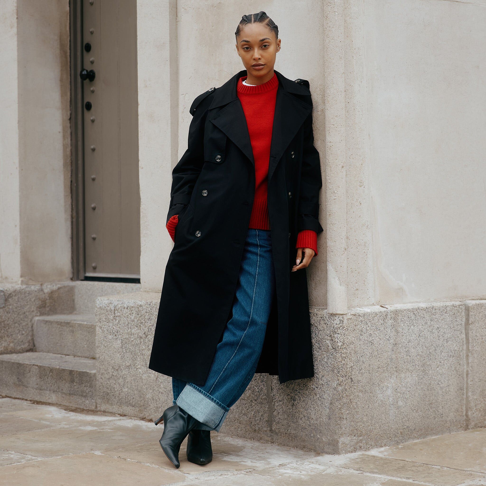 Image link to product page