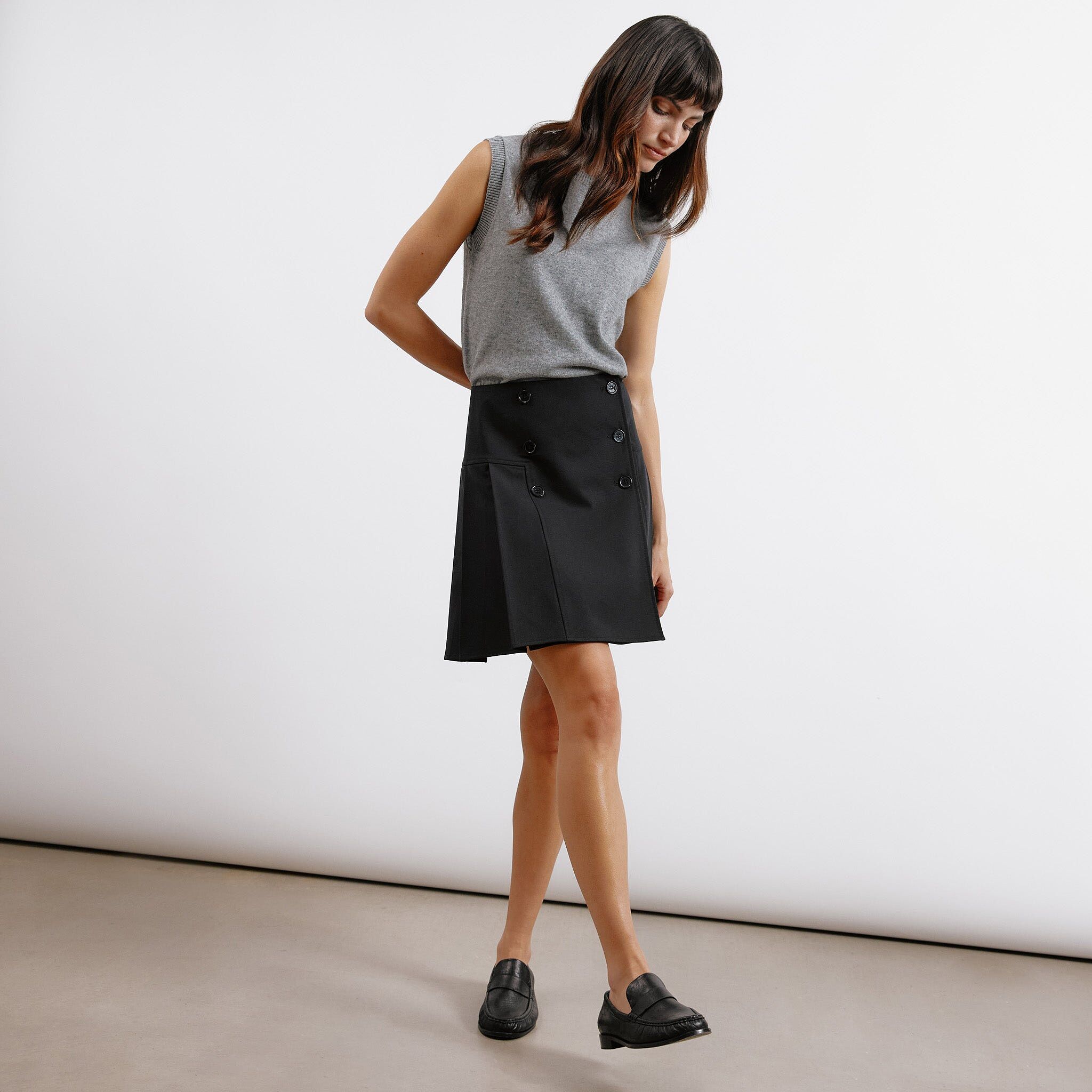 Image link to product page