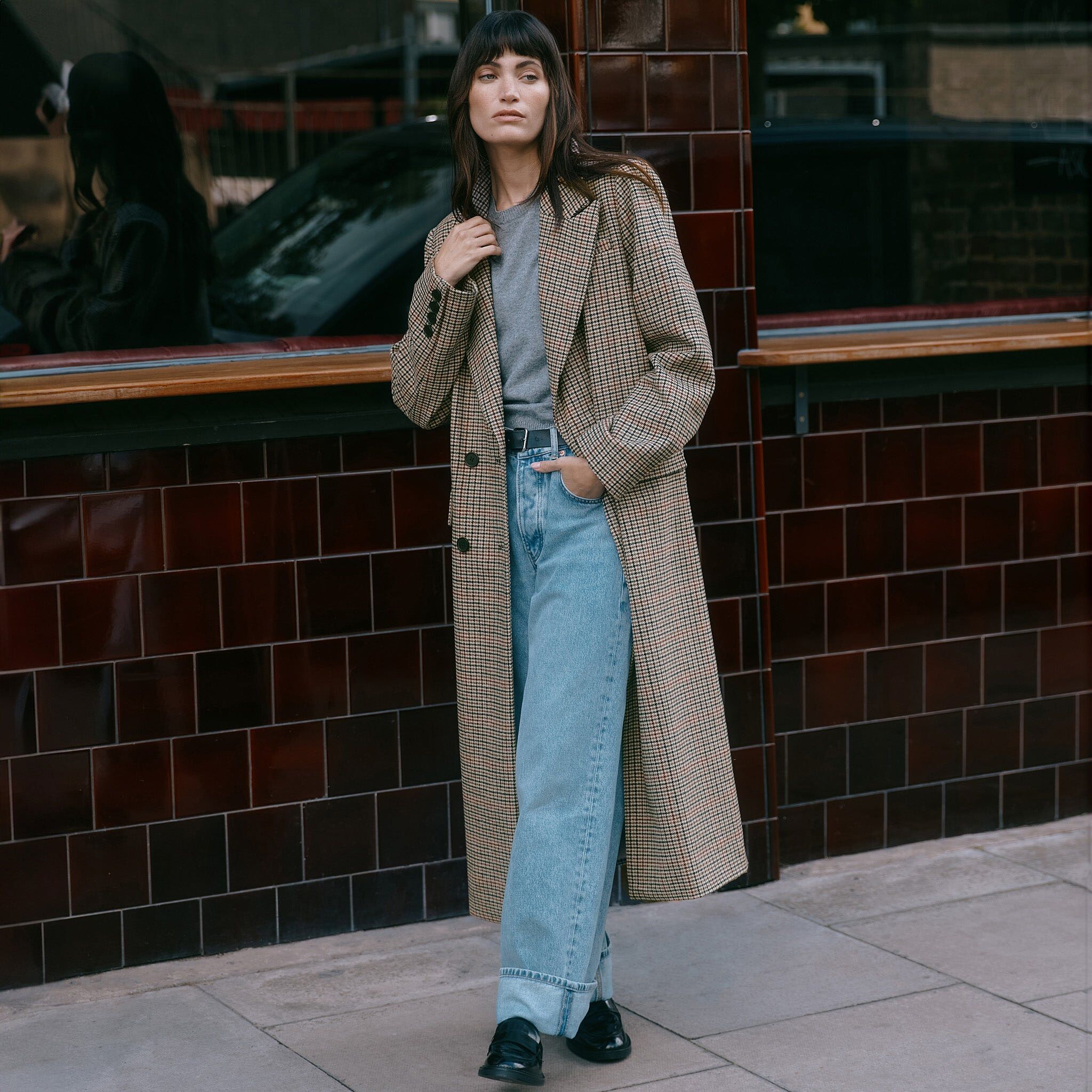 Image link to product page