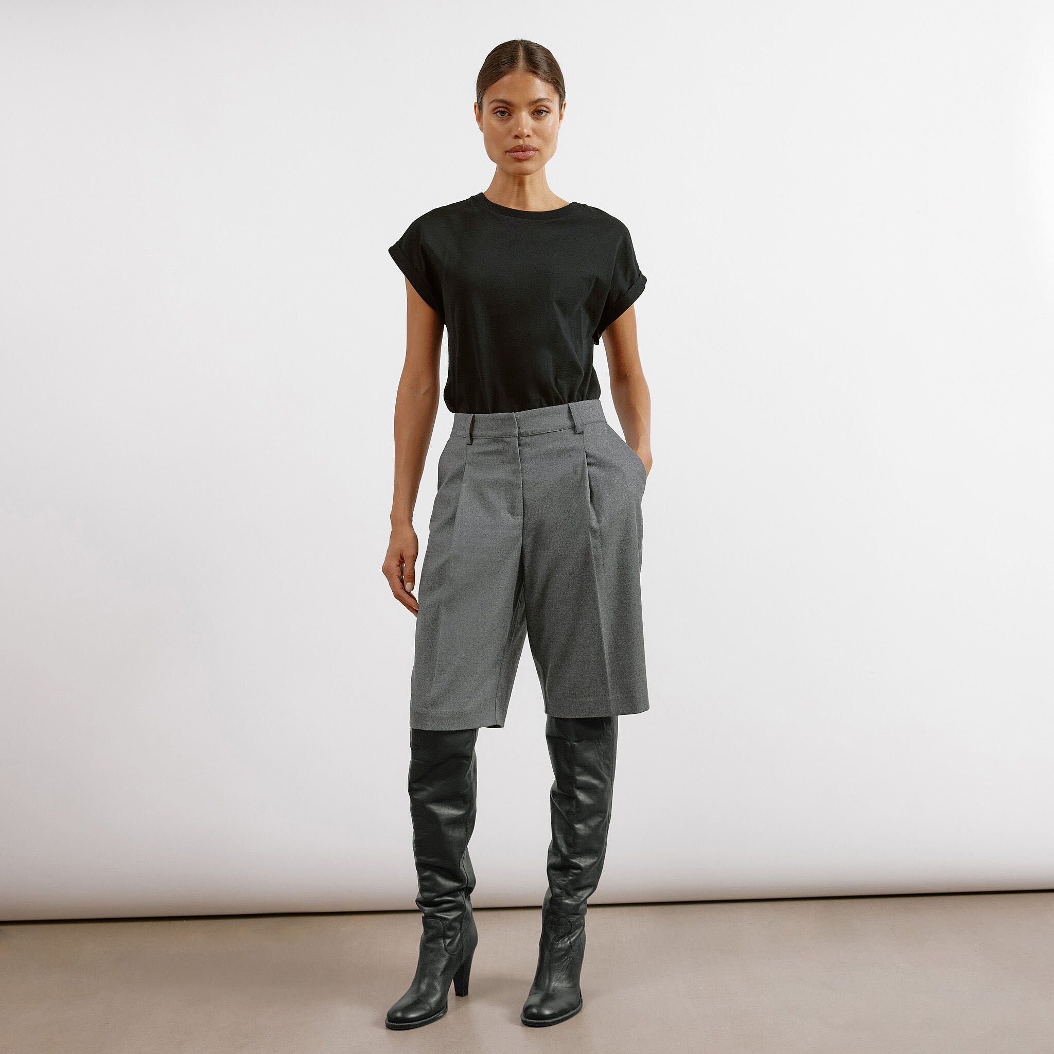 Image link to product page