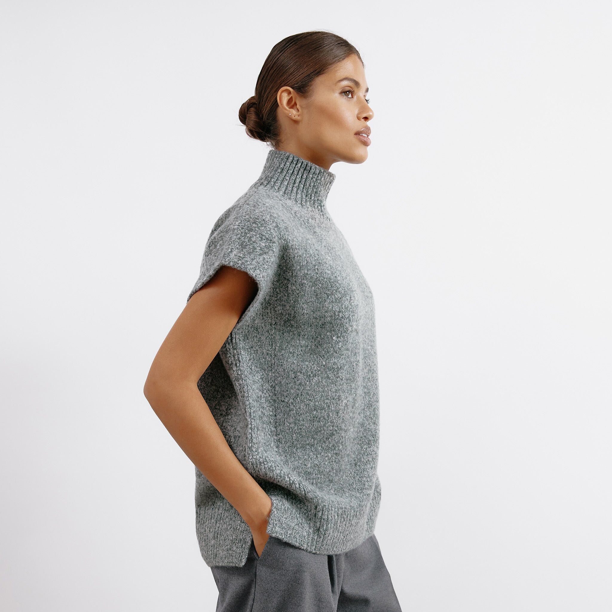 Image link to product page