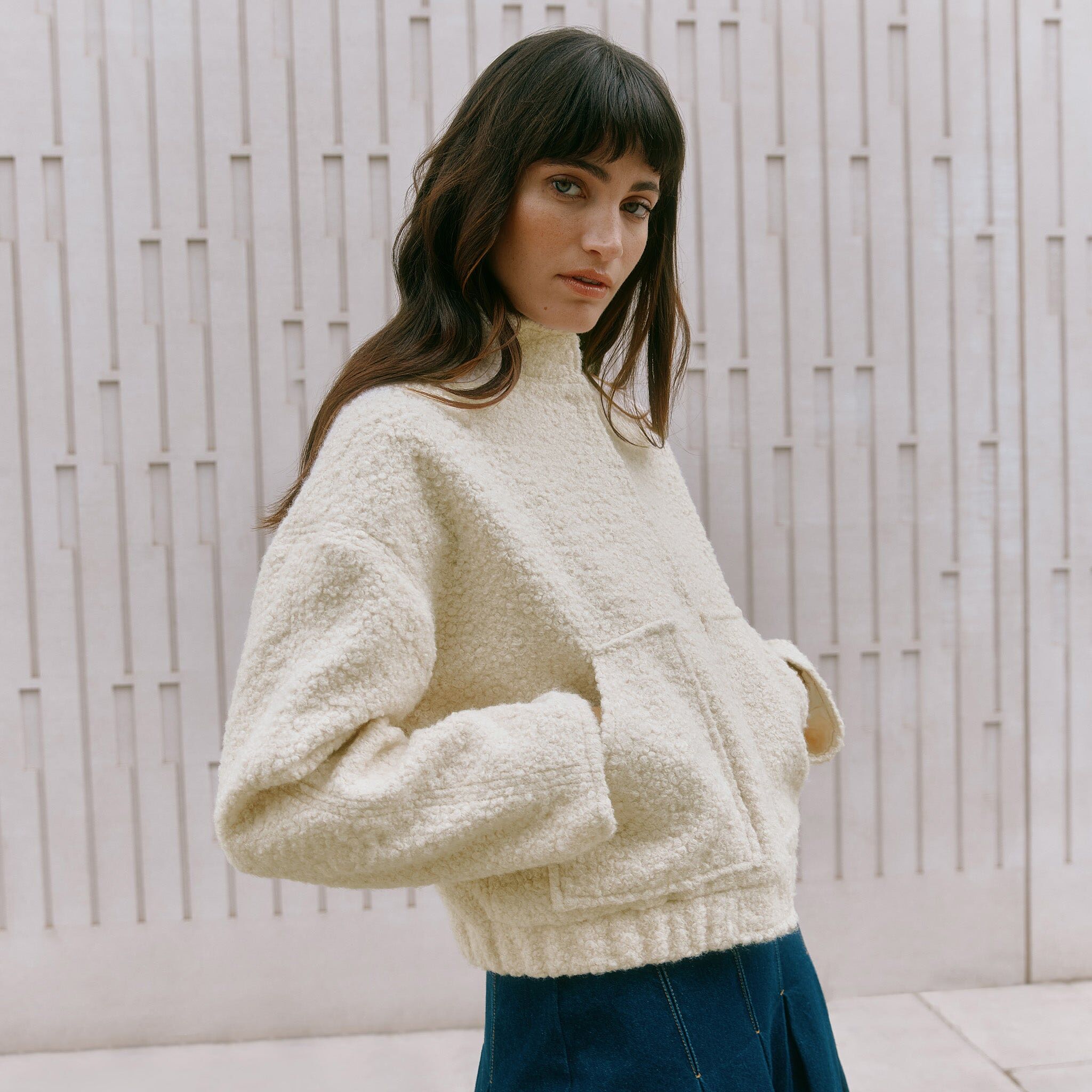 Image link to product page