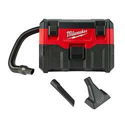Milwaukee ROLL-ON™ 7200W/3600W 2.5kWh Power Supply, 3300R