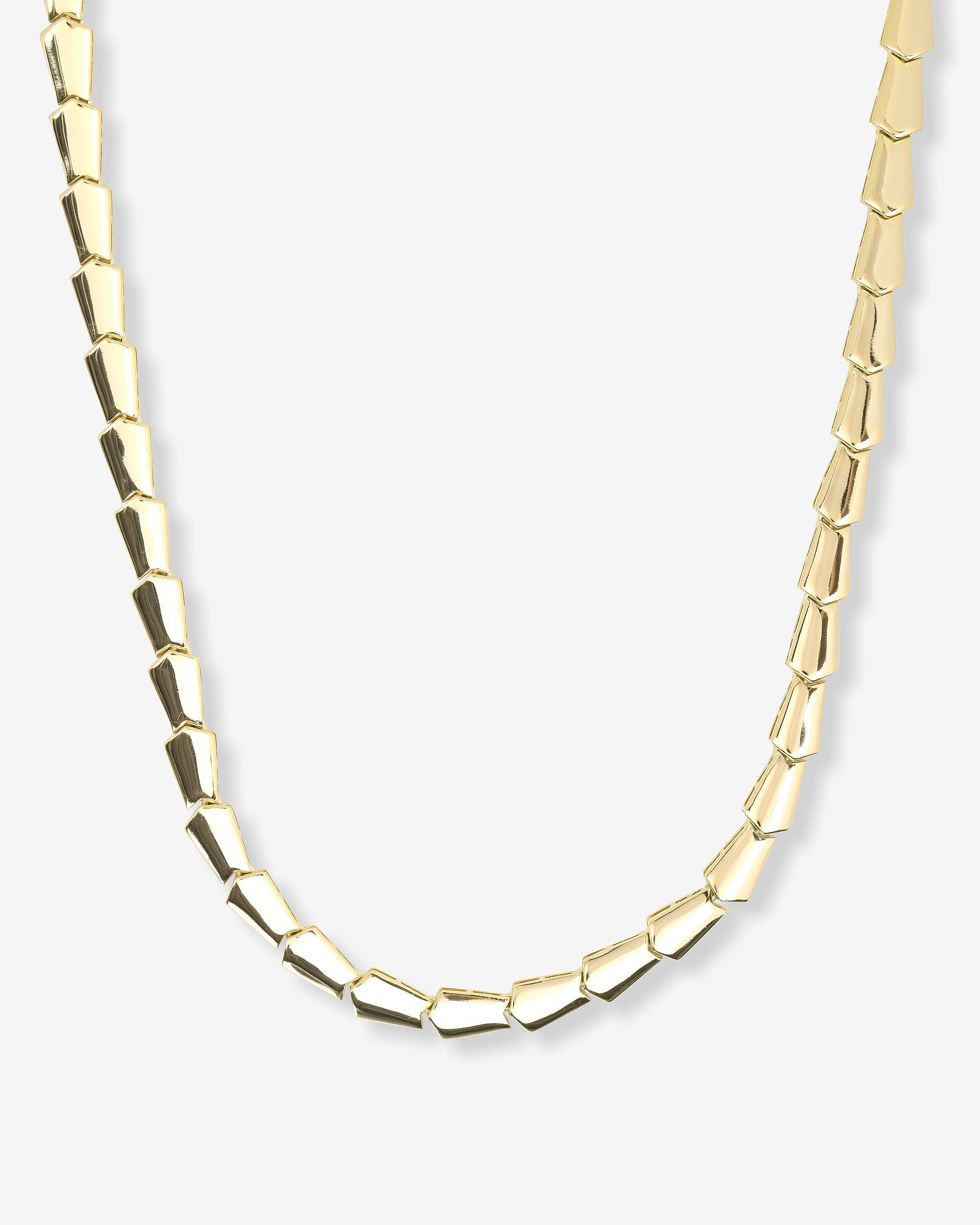 Image link to product page