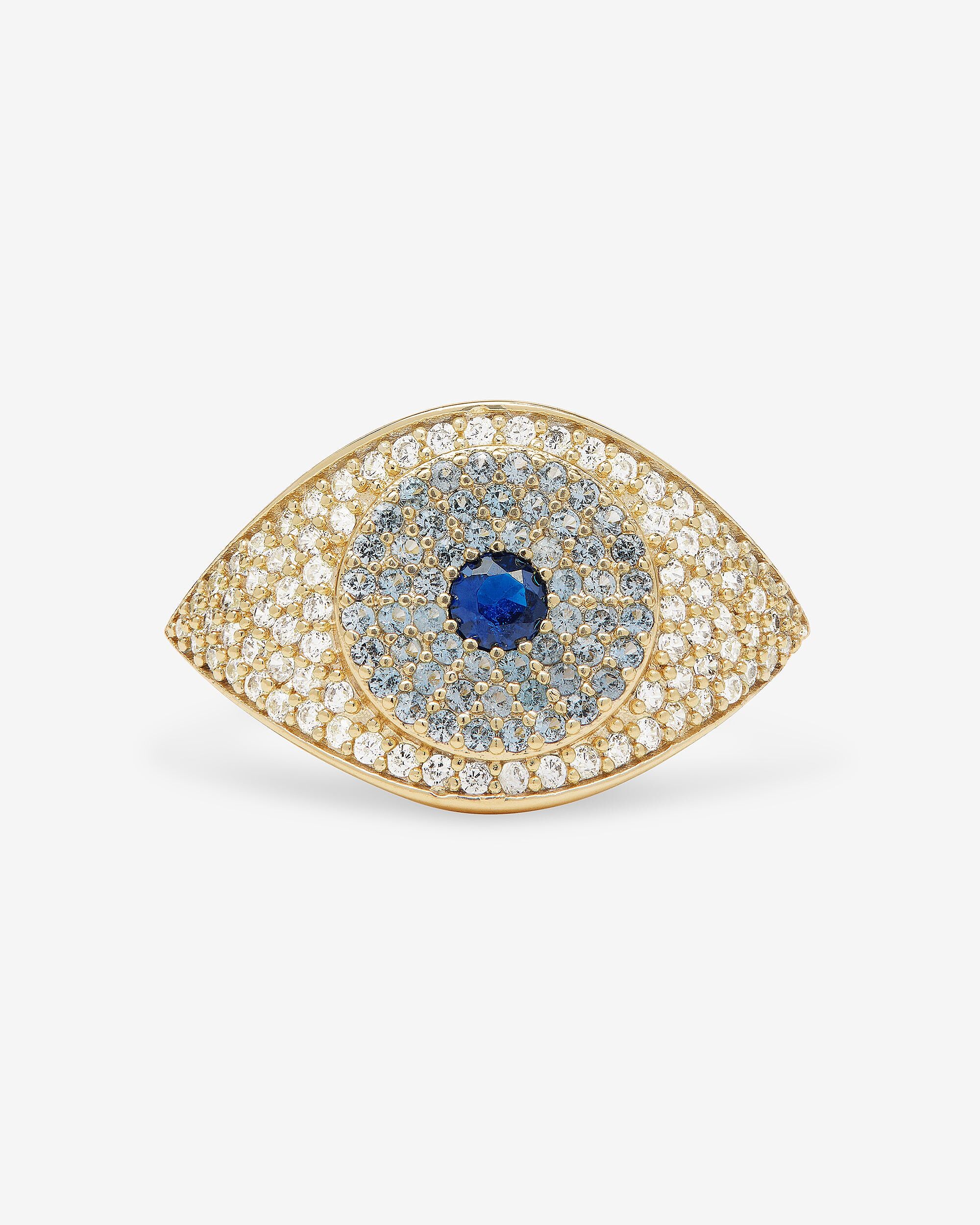 Image link to product page