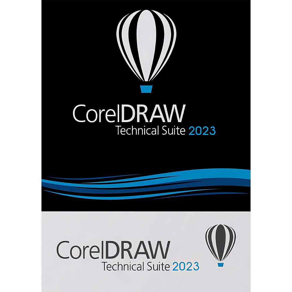 語学・辞書・学習参考書 CorelDRAW Technical Suite 2023 語学・辞書・学習参考書 CorelDRAW Technical Suite 2023 語学・辞書
