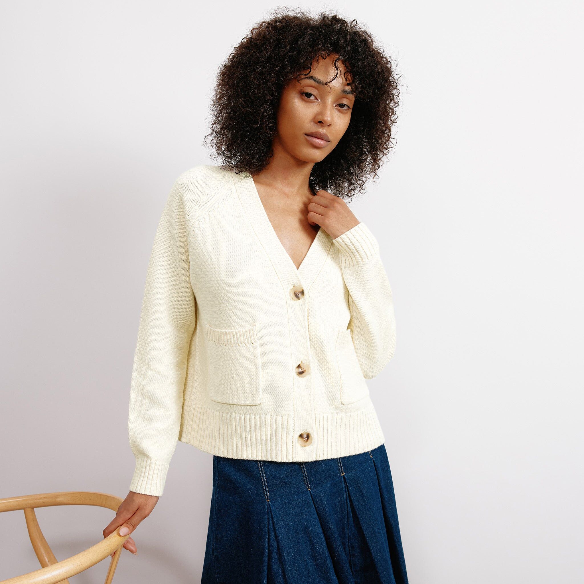 Image link to product page