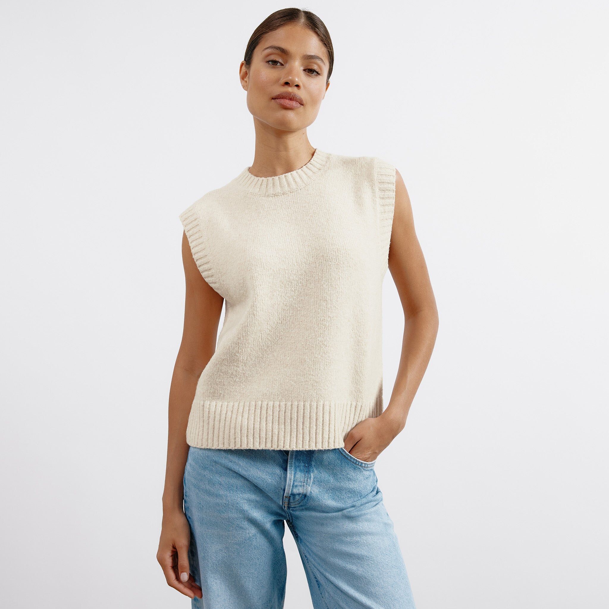 Image link to product page