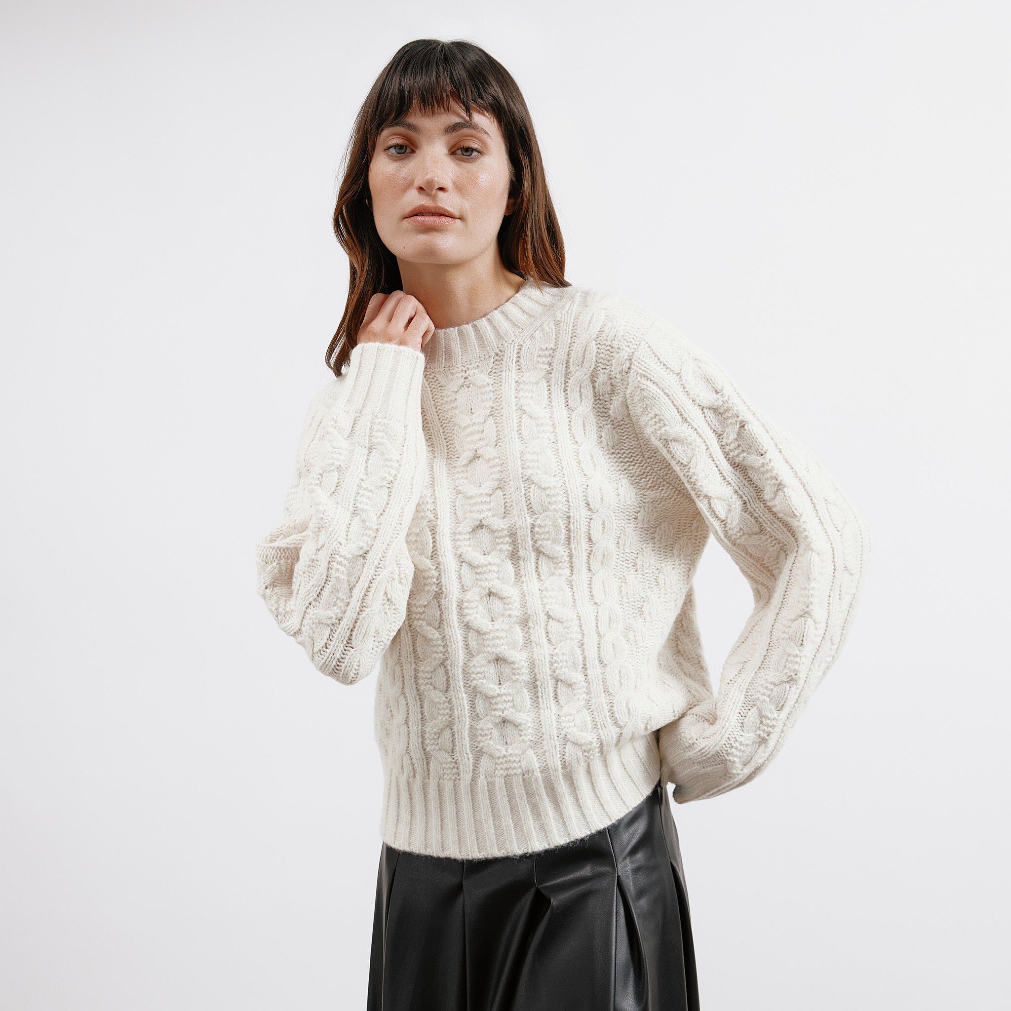 Image link to product page