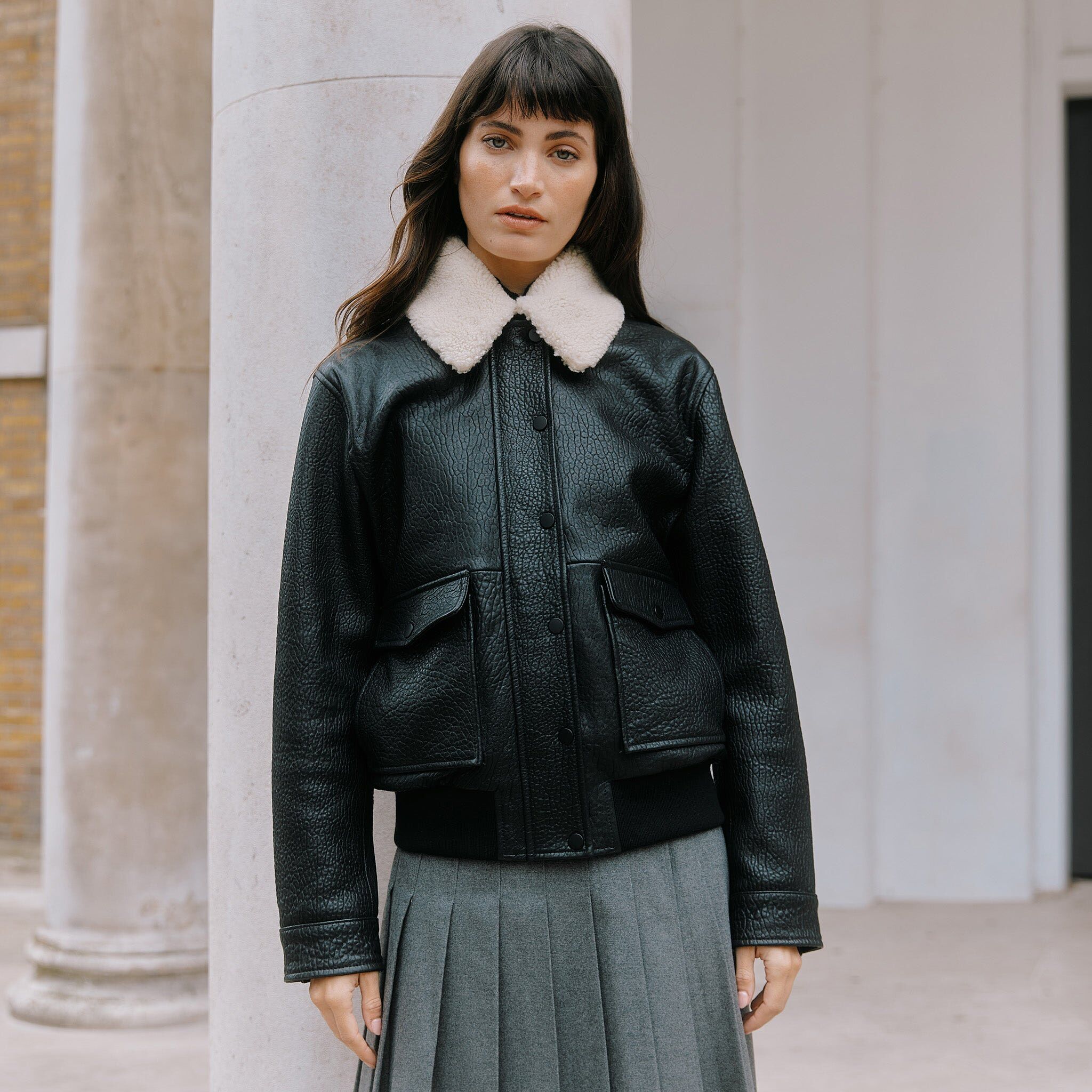 Image link to product page