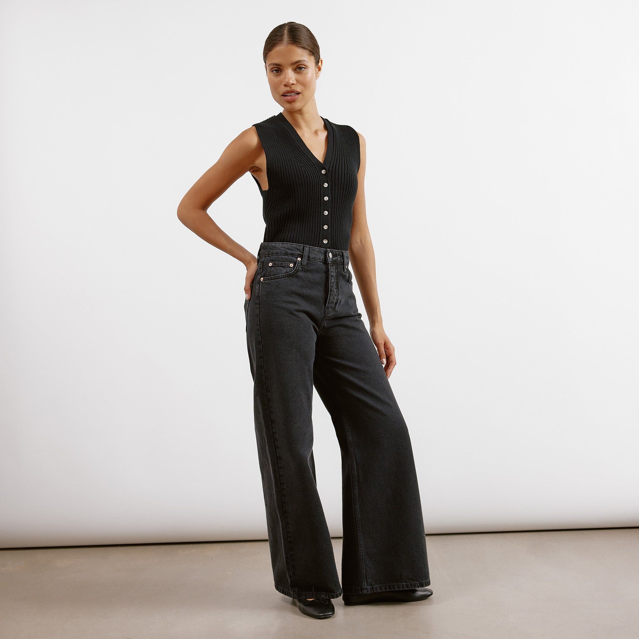 Image link to product page