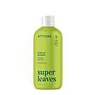 Body Wash