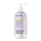 Body Lotion