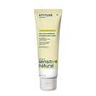 Color Conditioner