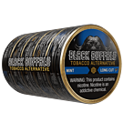 Mint Long Cut | 5-Can Roll