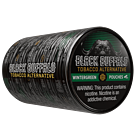 Wintergreen Pouches | 5-Can Roll