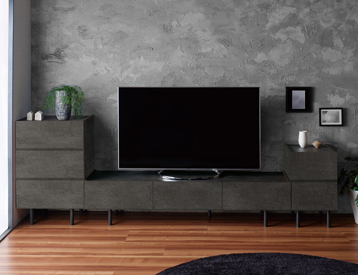 Image link to product page