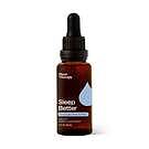 Product image for Sleep Better Organic Herbal Supplement