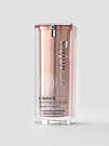 Product image for [E2] i-Active Dark Circles & Fine Lines Vitamin A Serum