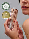 Product image for Bright & Correct Niacinamide Serum 30ml