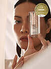 Product image for Restore & Firm Collagen Peptide Eye Serum 15ml