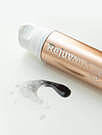 Product image for [C3] Purify Deep AHA Exfoliating Gel Cleanser & Toner Rx