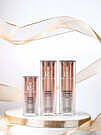 Product image for ANTI-AGEING TRIO
