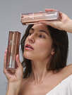 Product image for Rich Repair MOISTURISER 50ml