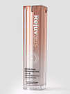 Product image for [M3] Rich Skin Repair Moisturising Cream