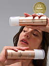 Product image for Deep Exfoliating AHA Cleanser 120ml