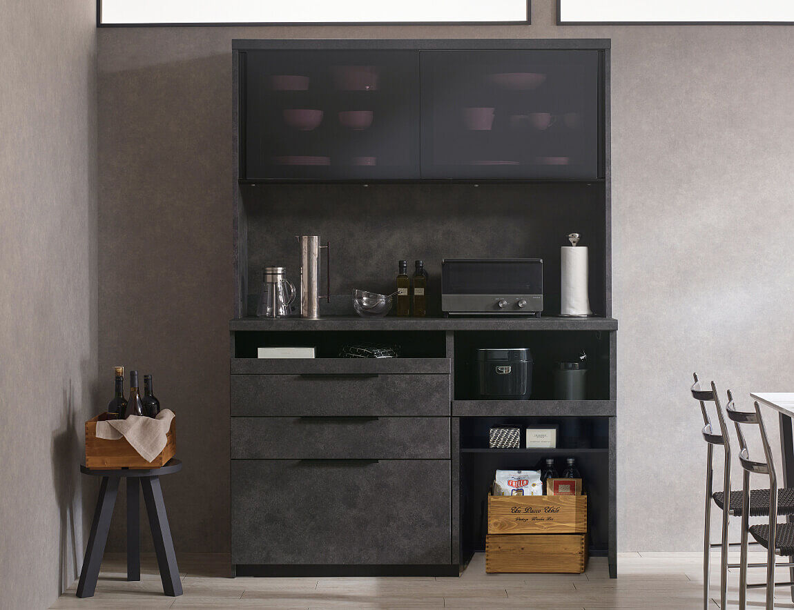 Image link to product page