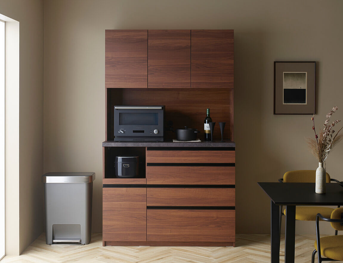 Image link to product page