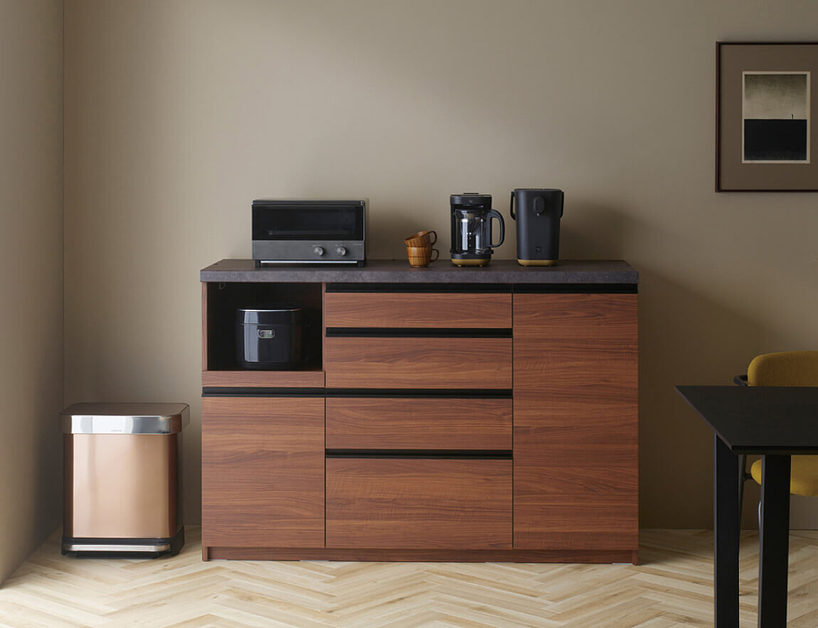 Image link to product page