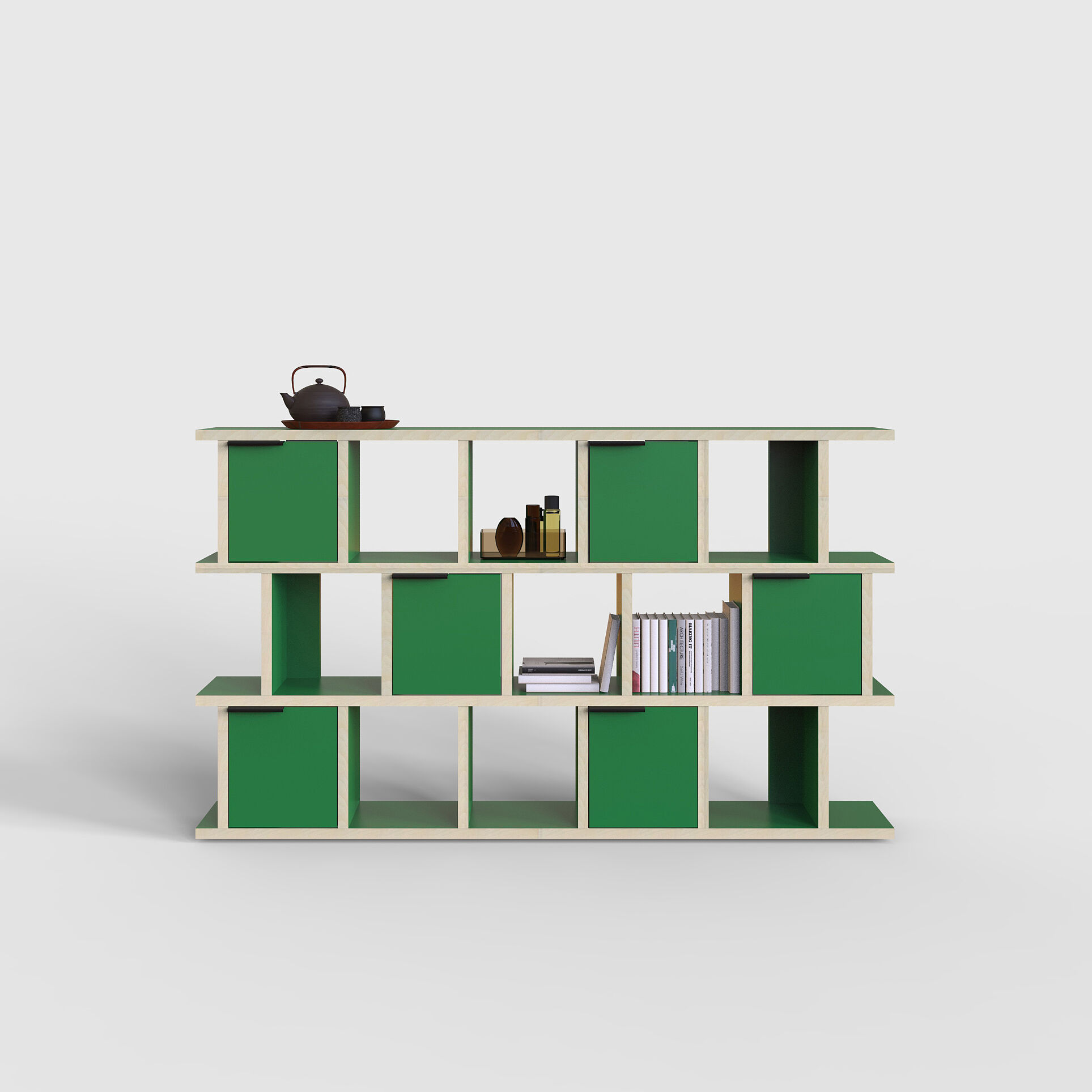 Image link to product page