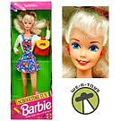 Product image for Barbie Schooltime Fun Special Edition Doll 1994 Mattel 13741