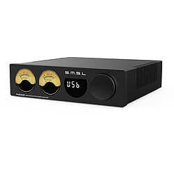 SMSL A300 Power Amplifier