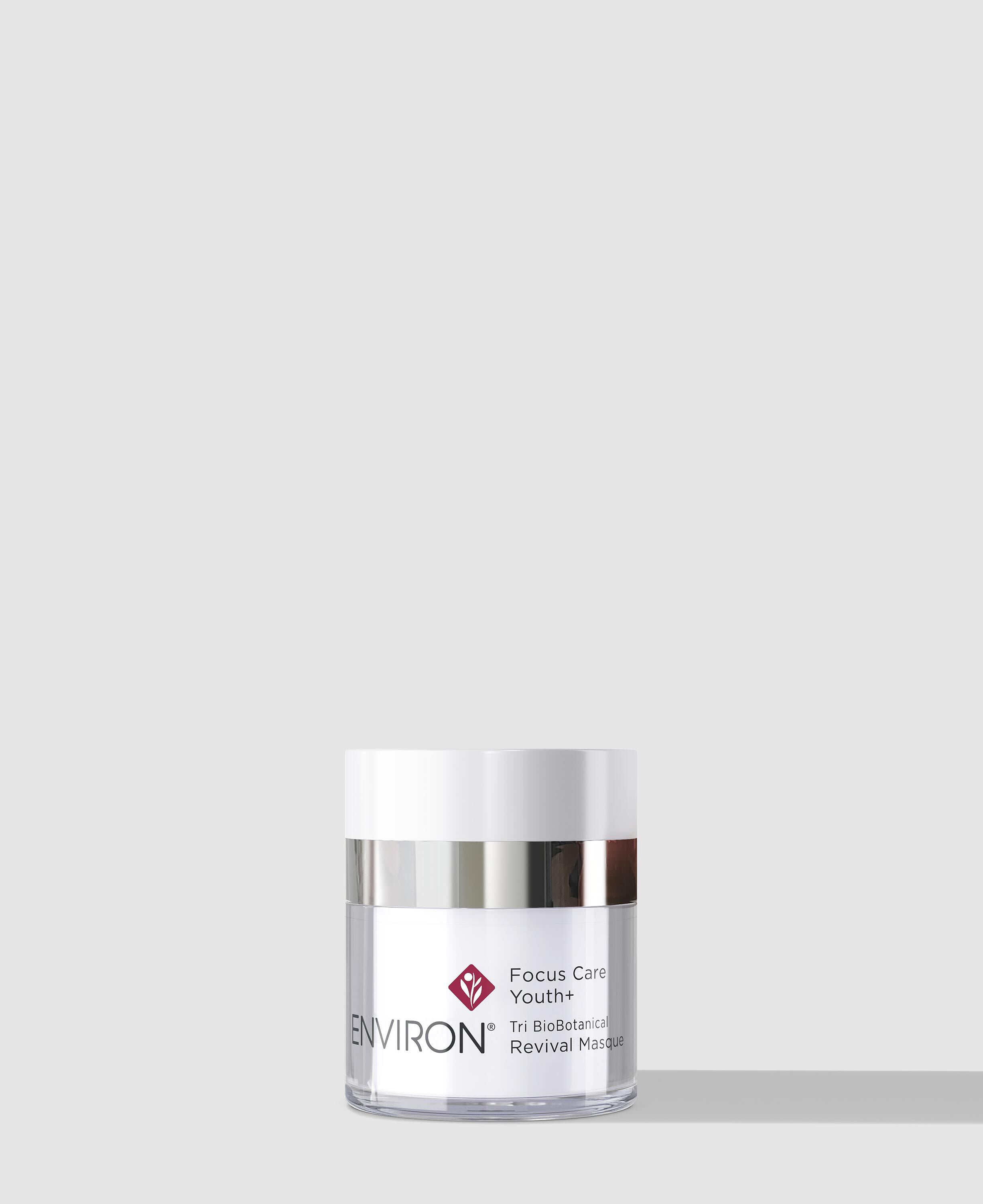 Tri-Peptide Complex - Avance DFP312® Moisturiser