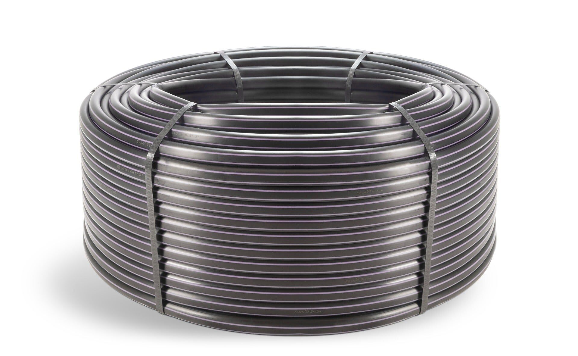 XT700500 - XT-700 Xeri Tube Distribution Tubing - 500 ft. Coil