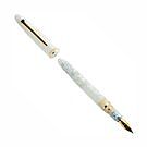 Product image for Estie Winter White Fountain Pen