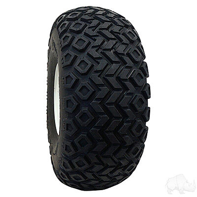 Duro Desert 22x11-8 Golf Cart Tires | Golf Cart Tire Supply