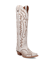 DENIM DARLIN' BOOT – Dan Post Boots