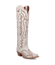 KOMMOTION LEATHER BOOT KOMMOTION LEATHER BOOT