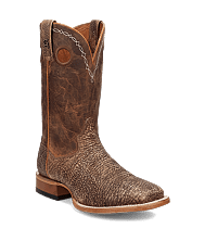 ウエスタンブーツ ダンポスト STANLEY LEATHER BOOT – Dan Post Boots