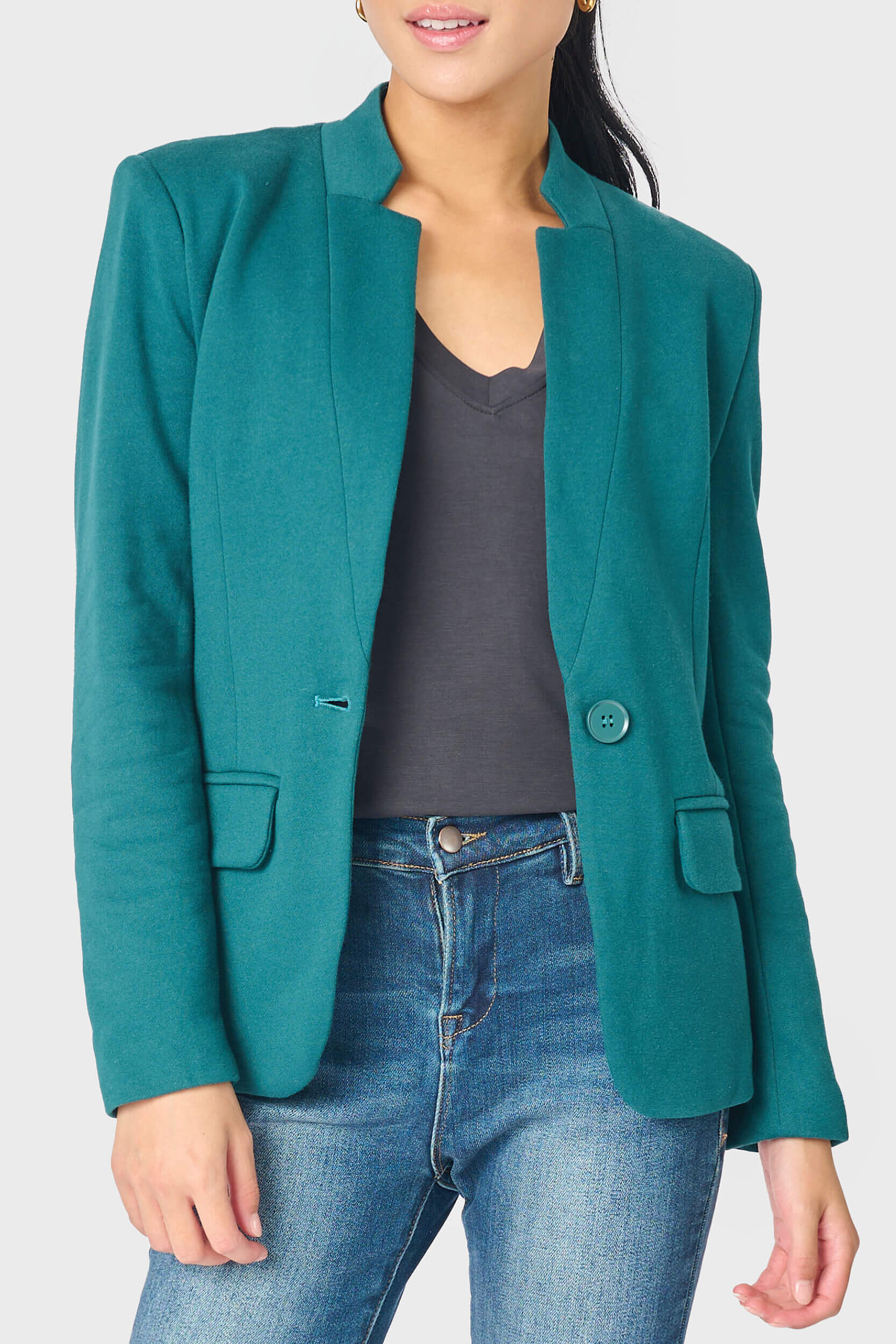 Image link to product page